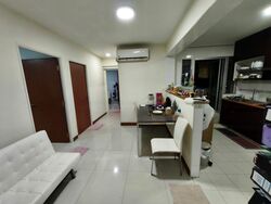 Blk 17B Macpherson Residency (Geylang), HDB 4 Rooms #473319051